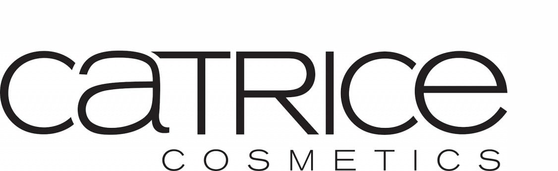 CATRICE COSMETICS