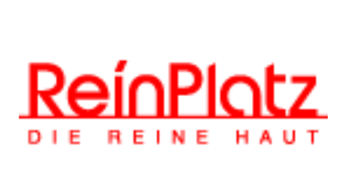 Reinplatz