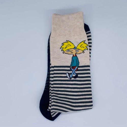 شراب هيا ارنولد