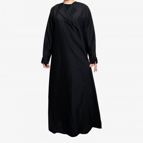 تفته طبيعي