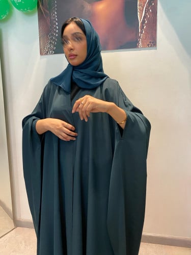 حرير ارمني