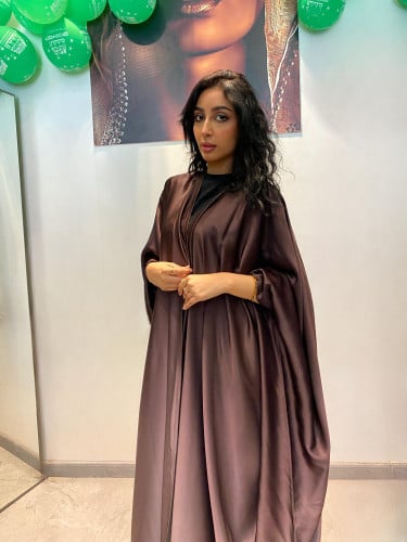 حرير ارمني اومبري
