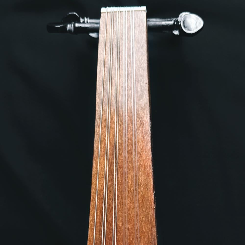 عود العالمي