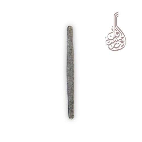 ريشة عود صناعة تركية