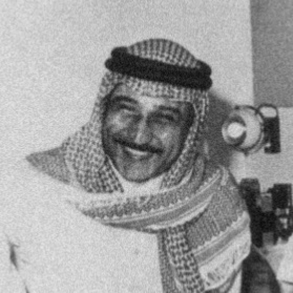 أسهل 3 أغاني تبدأ فيها مسيرتك بعزف العود!