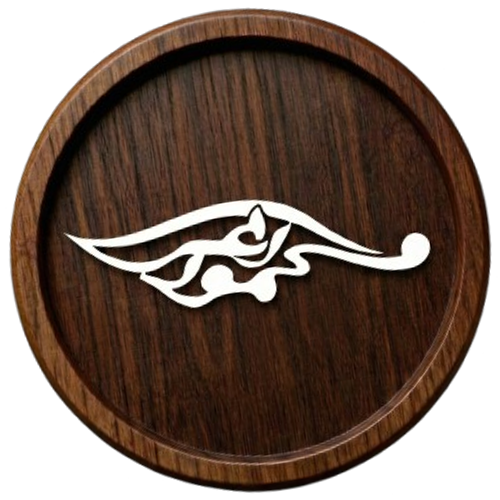 براند محمود داغر