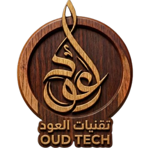 براند تقنيات العود