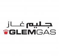 جليم غاز
