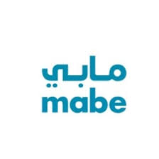 مابي