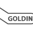 General Gold