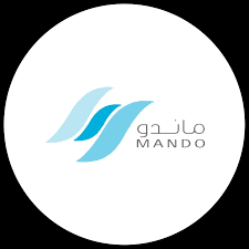 ماندو