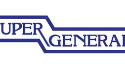 Super General