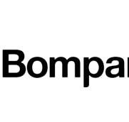 Bombani
