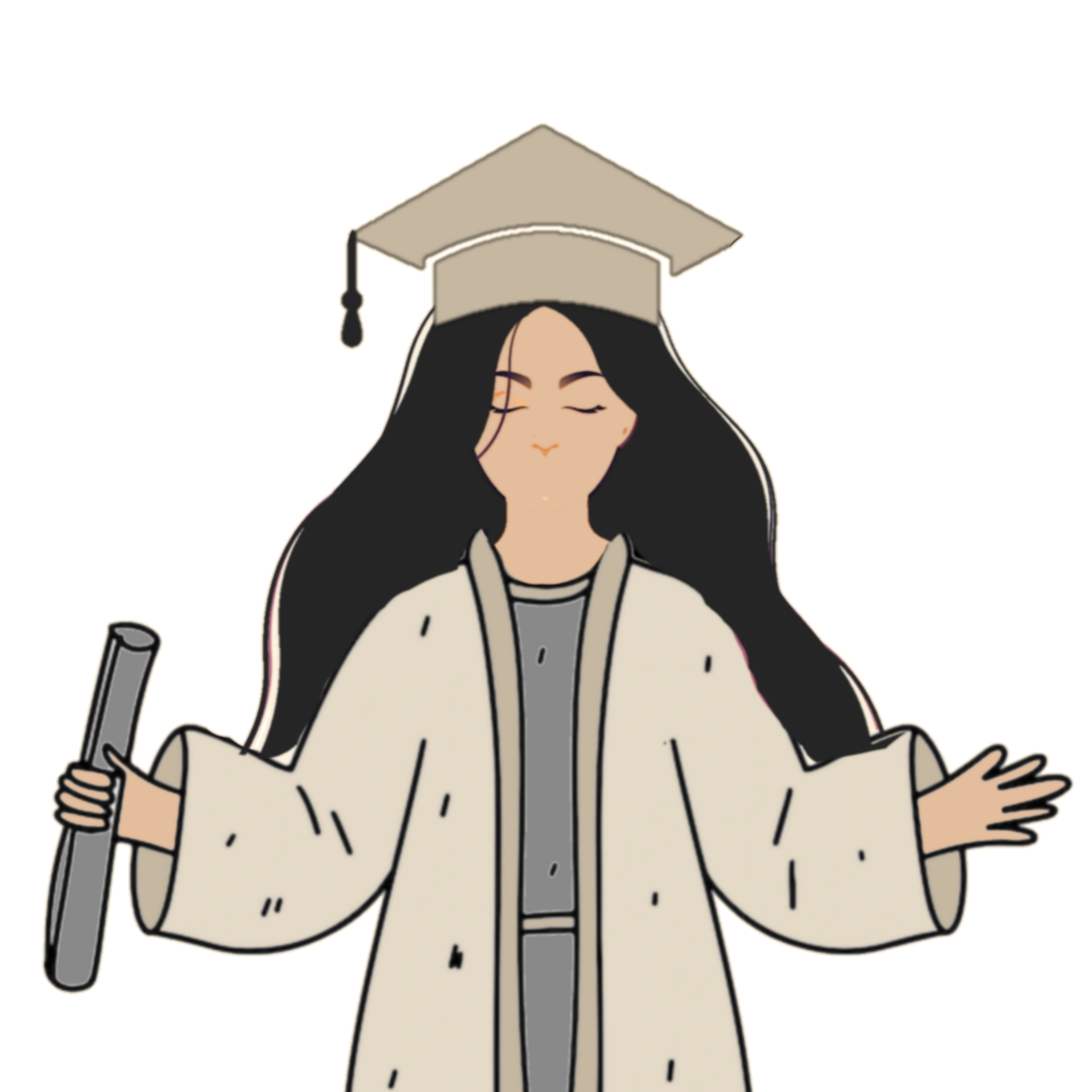 store avatar