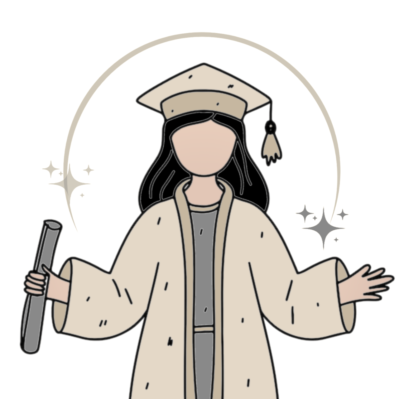 store avatar