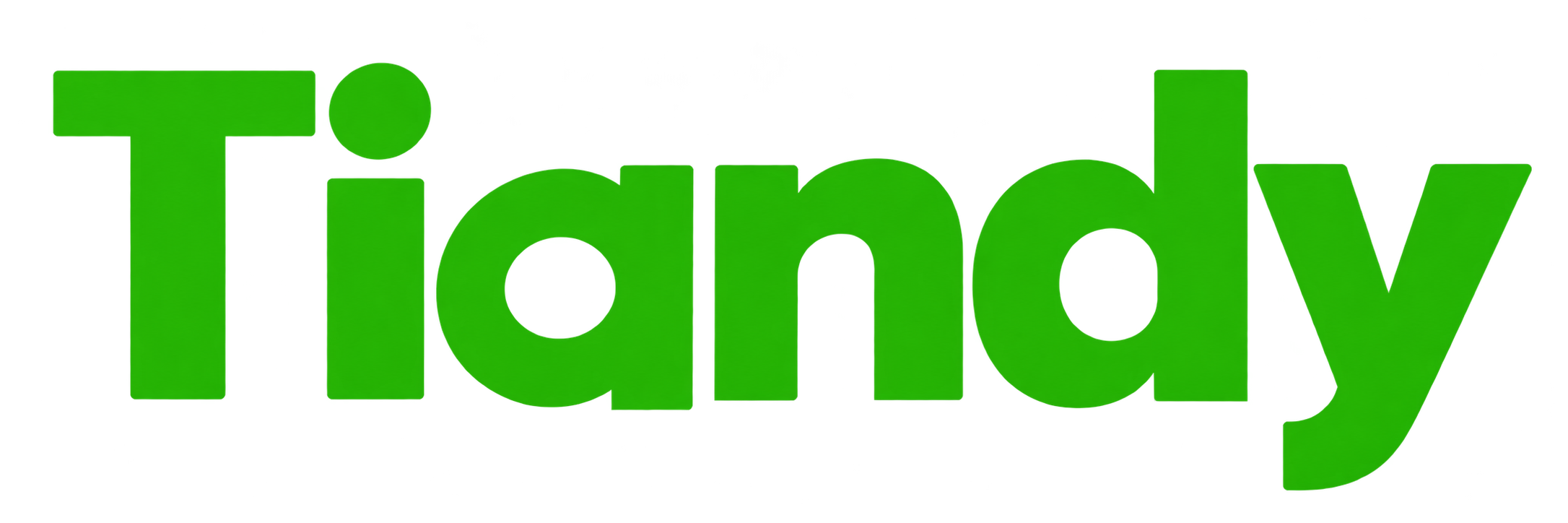 Tiandy