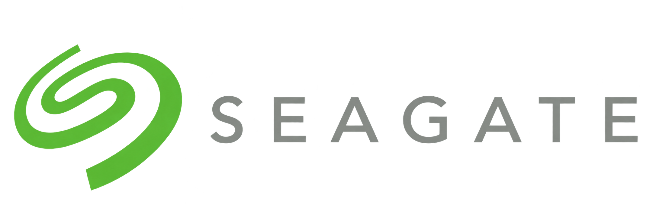 Seagate