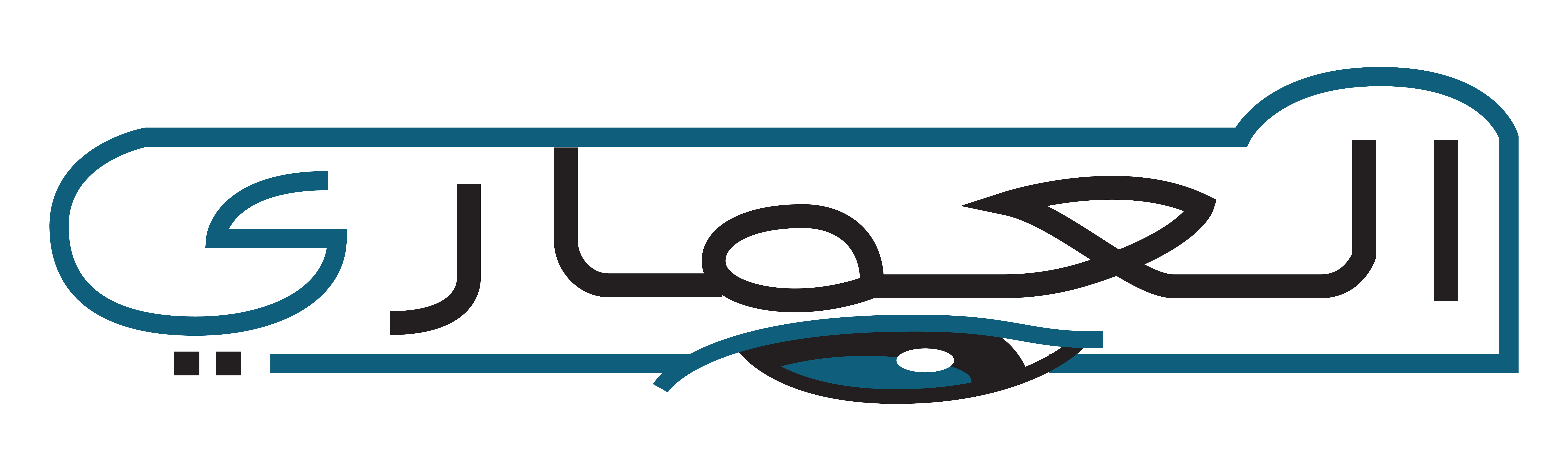 العماري للانظمة الامنيه