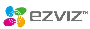 EZVIZ