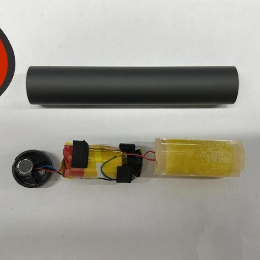 How to Fix Disposable E-Cigarettes for Vaping