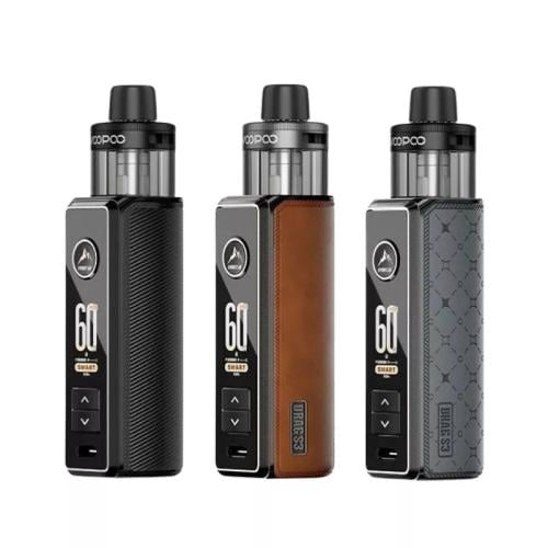different vape batteries Vape Batteries for Carts | 510 Thread main image 0