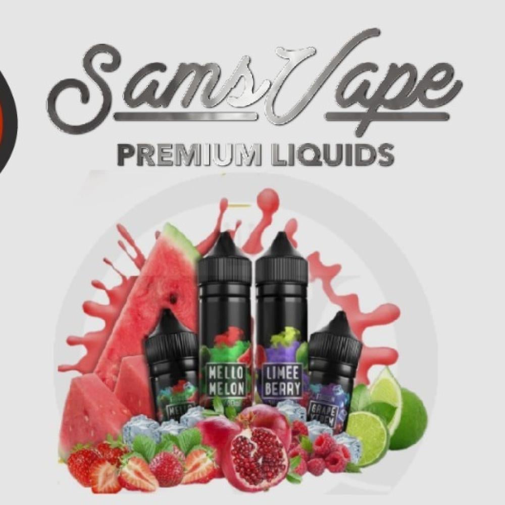 Best vape flavors sams vape bahrain