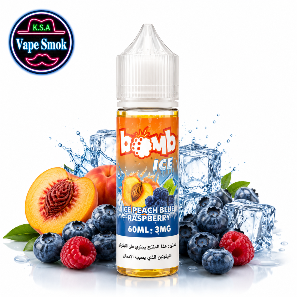 peach blue raspberry vape juice Bomb Blueberry Ice Flavor – The Best Flavors with a Rich Taste Project Filter - Secondhand Cream Tobacco Flavor:BLUEBERRY MELO