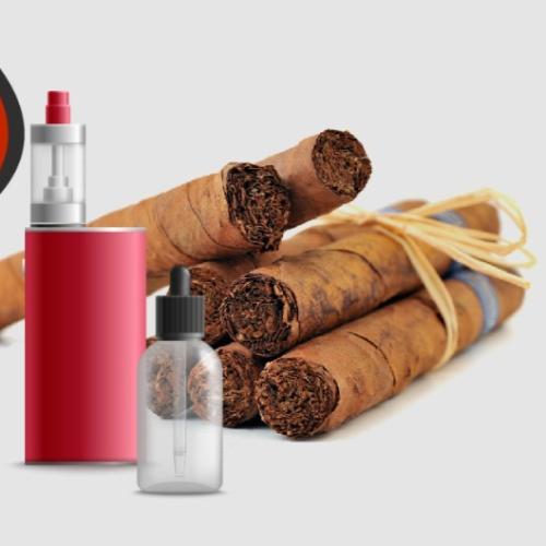 cigarette brands saudi arabia cigarette brands in saudi arabia