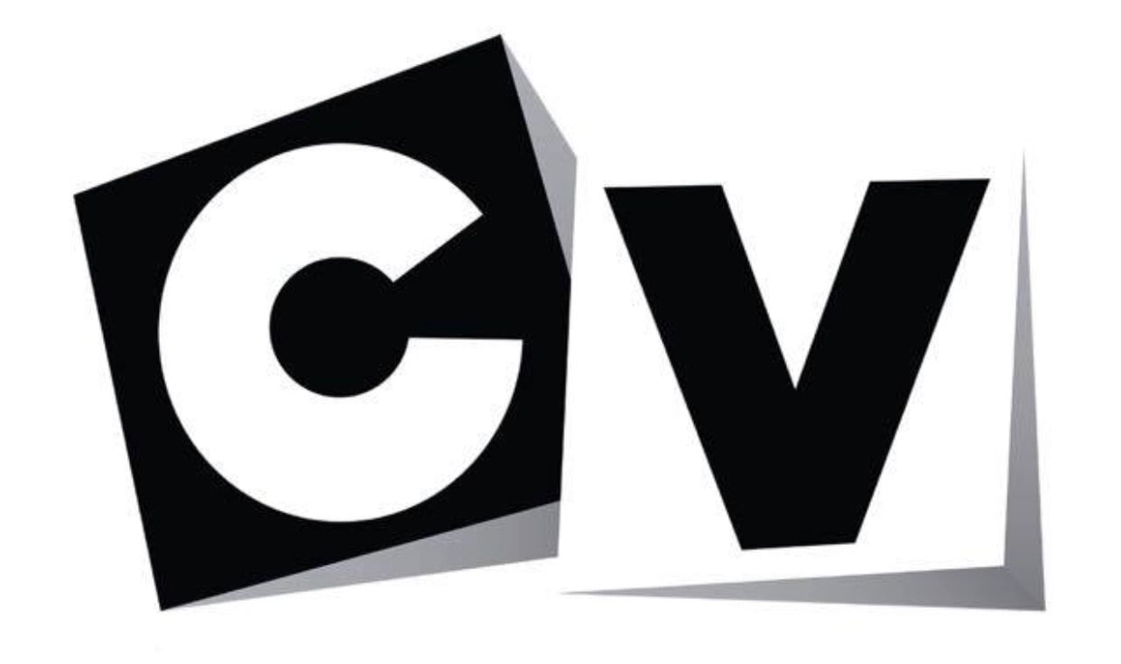 CV