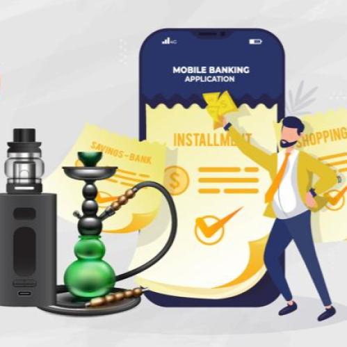 elfbar nachfüll pod läuft aus How Laybuy Works | Vape & Juice main image 0