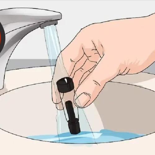 how to clean vape tank How To Clean A Vape Coil main image 0