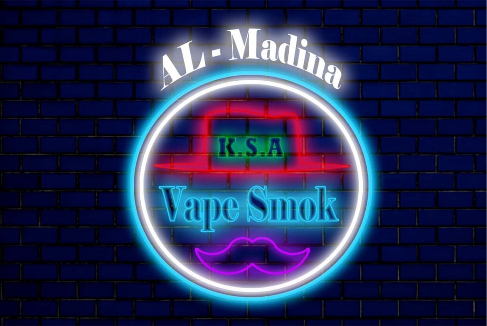 Why are e-cigarettes so popular? And how do you choose the right vape flavor for you?
