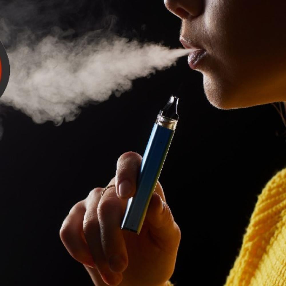 متجر ستيشن فيب -تسوق اون لاين جميع منتجات الفيب من موقع ستيشن stst1