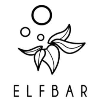 Elf Bar