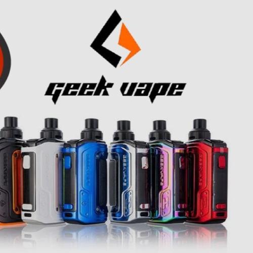 where to buy juul pods cheap Buy JUUL Pods Online | 3% & 5% Nicotine