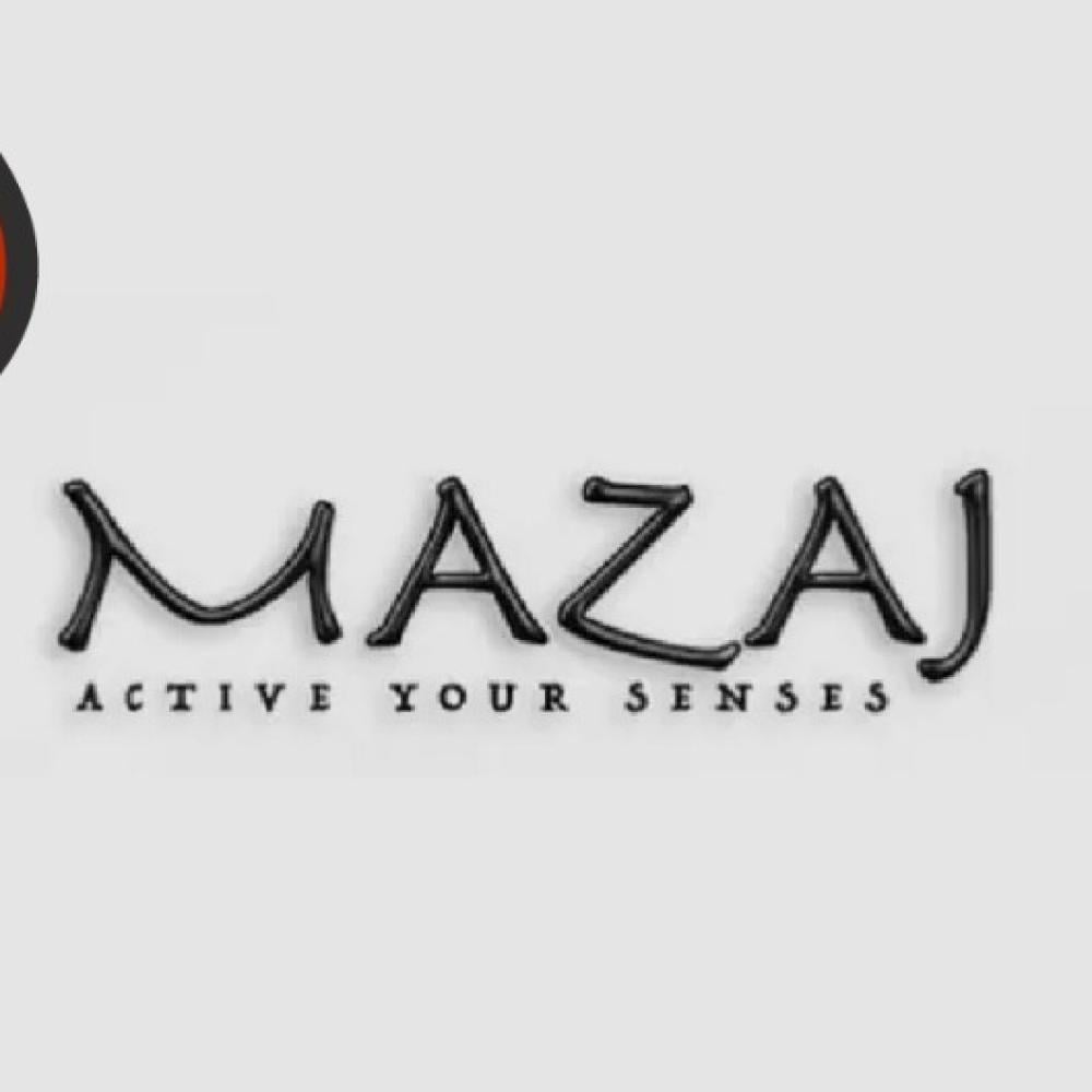 Mazaj is a brand that specializes in manufacturing e-liquids for vaping devices