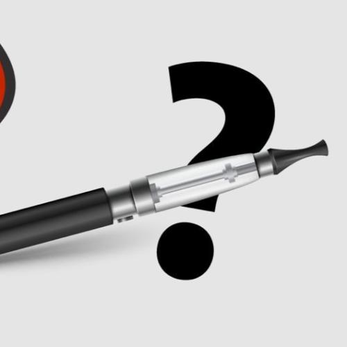 E-Cigarette Puffs Explained: What Every Vaper Needs to Know
