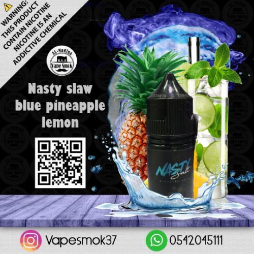 bsx vape juice About BSX Vapor