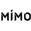 MIMO