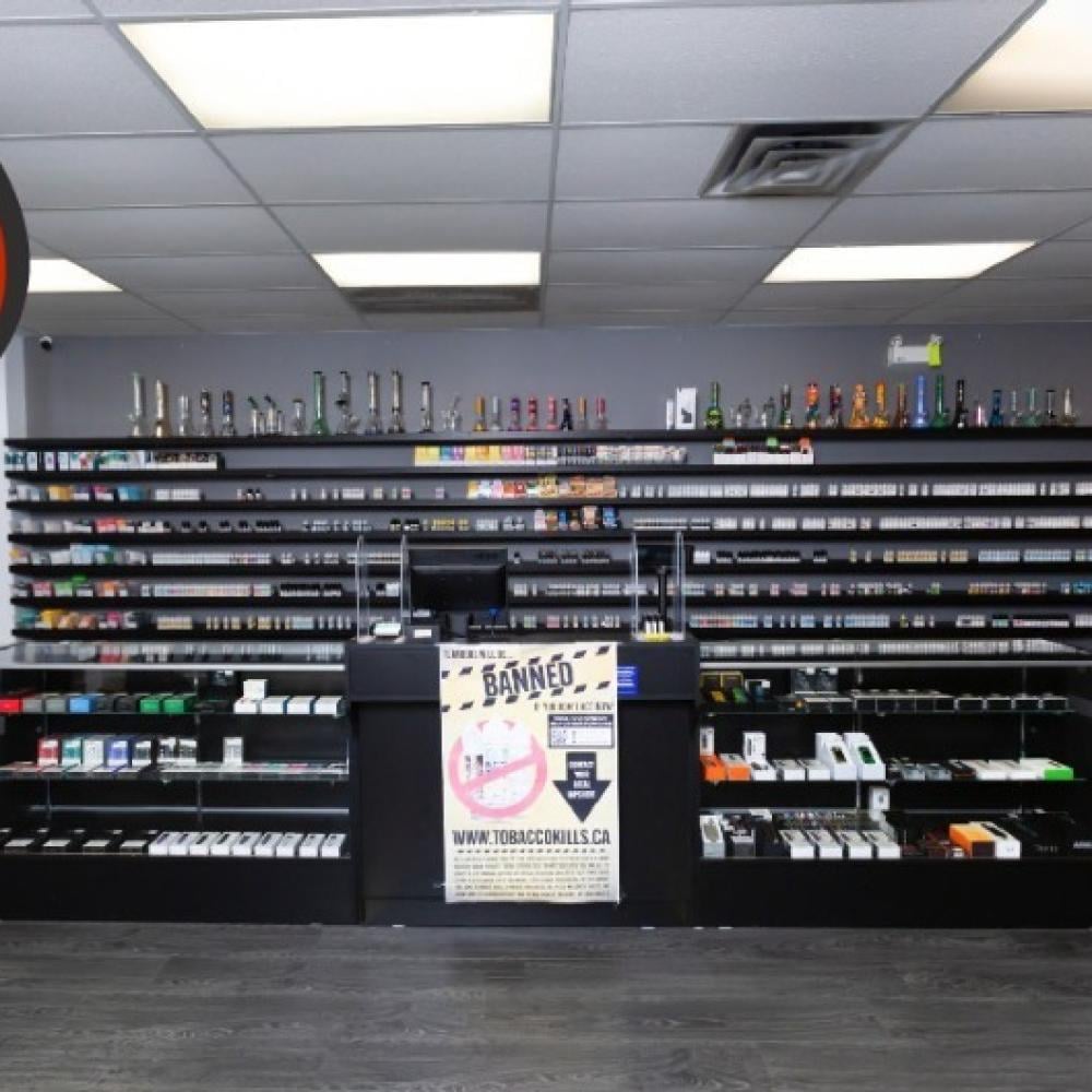 Saudi Vape Store Best Place to Buy Vape