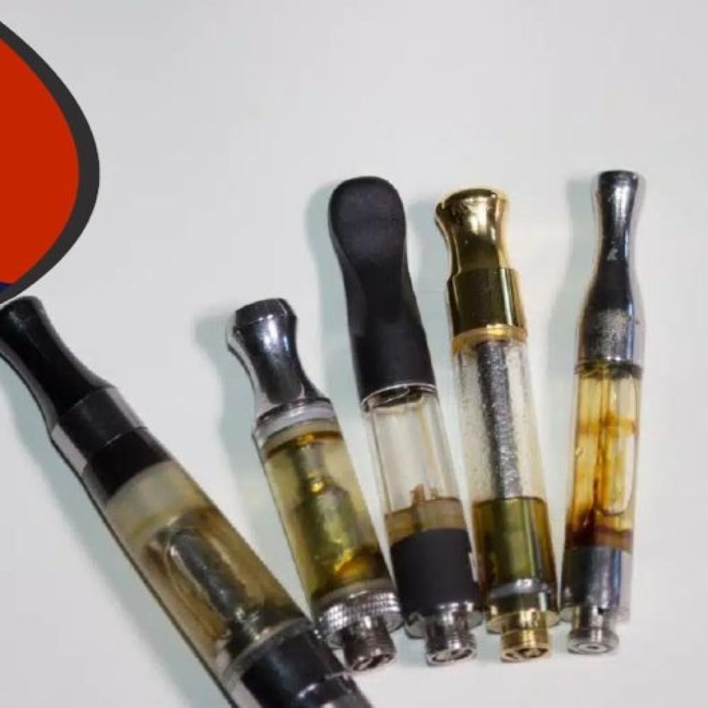 ما هي الاسباب المؤدية الي احتراق سحبات الفيب الجاهزة