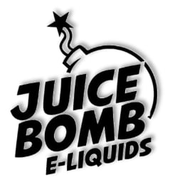 JUICE BOMB