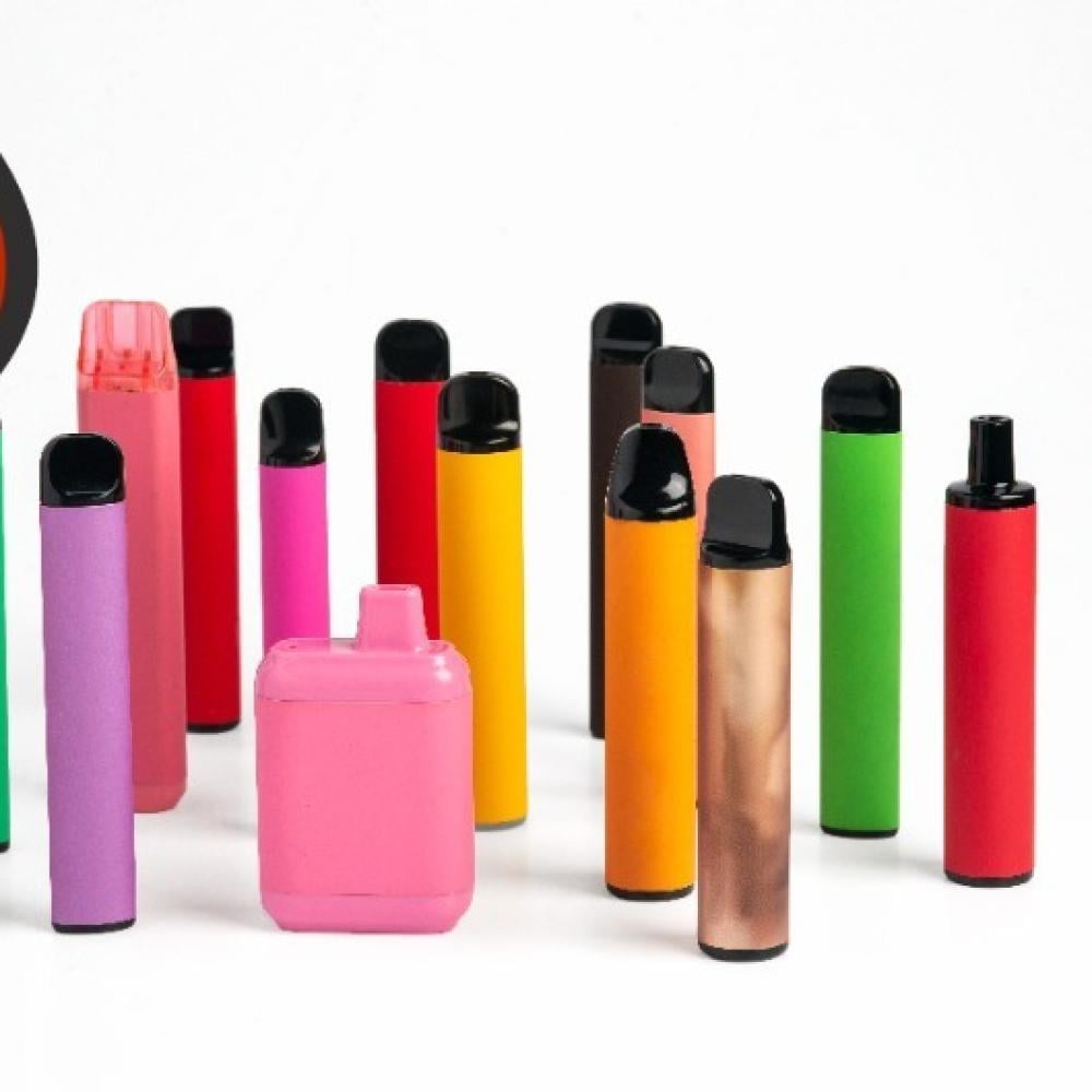 Review of the Best Fruit Flavors in E-Cigarettes in 2025