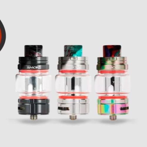 vape tank won't unscrew from mod Top Effective Ways to Open a Stuck Vape Tank main image 0