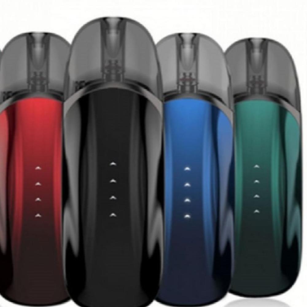 vape zero electronic cigarettes -Vape Zero: The Rise of Nicotine-Free Vaping