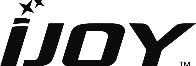 IJOY
