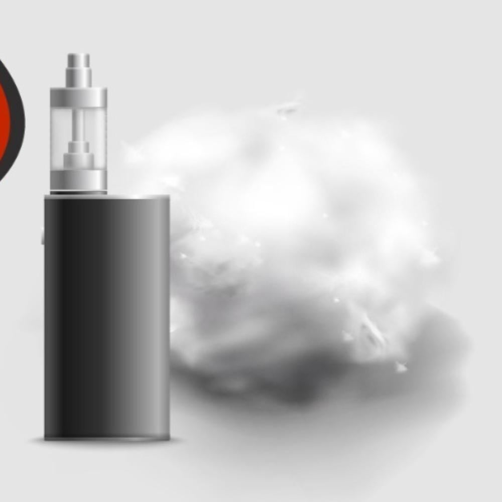 Tips for Safe Use of Regular Cotton in Your Vape Device