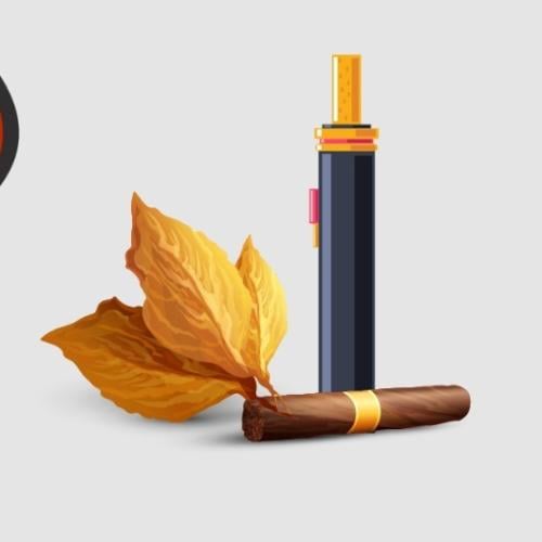 does tobacco taste good I dont know what i am doing wrong but it all tastes the same : r/cigars Does Your Tobacco Taste Different