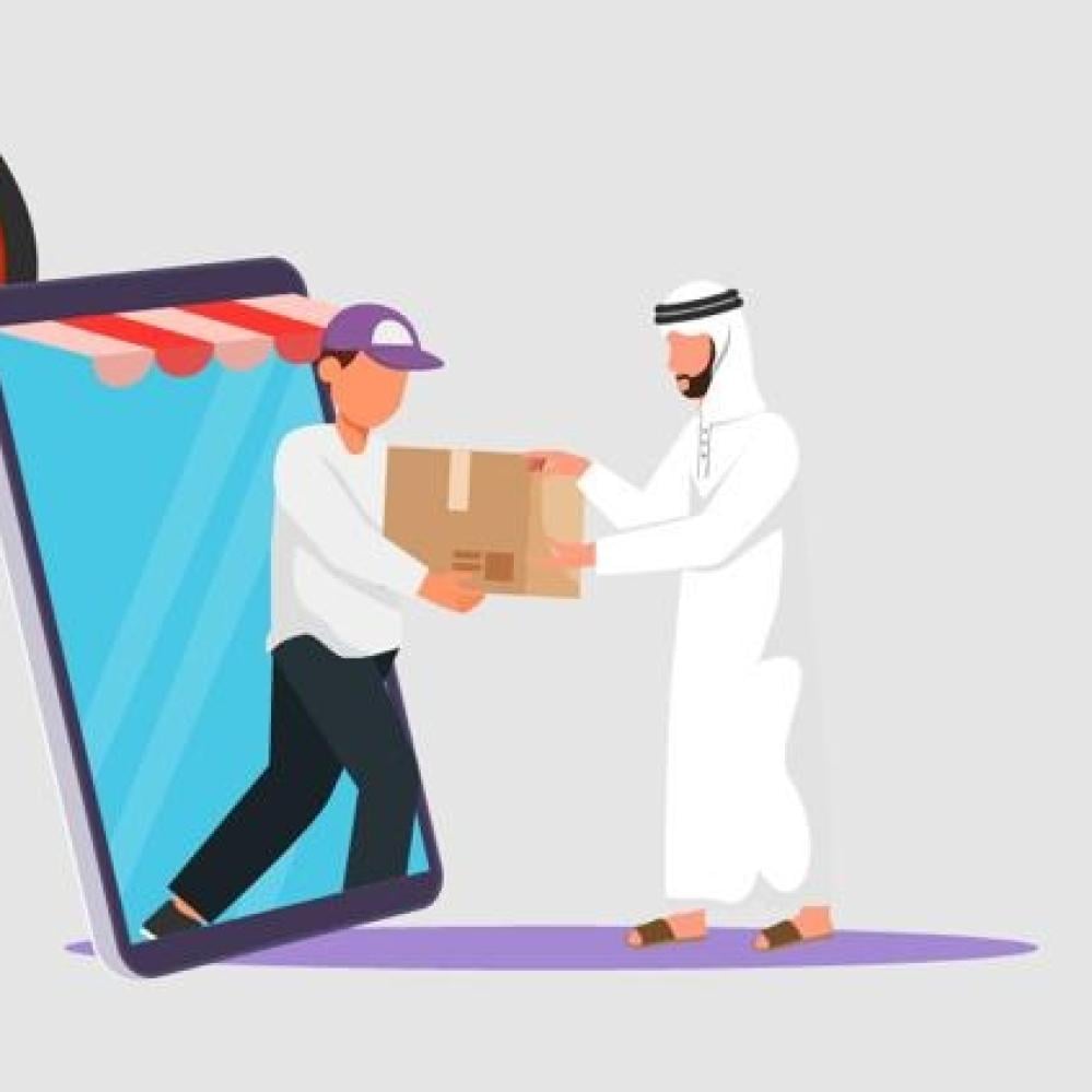 Vape shops in Saudi Arabia online -disposable vape shops in saudi arabia online