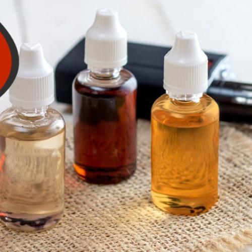 A Comprehensive Guide to Vape Oil: Types and Price Breakdown